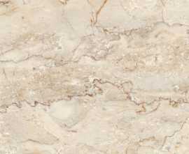 Керамогранит Natural Bottochino Glossy 120х60