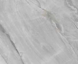 Керамогранит Athena Natural Glossy 60х120