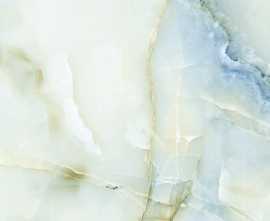 Керамогранит Aqura Onyx Glossy 60х120