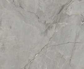 Керамогранит Amedio Grey Glossy 60х120