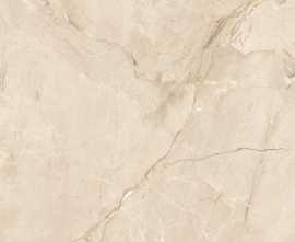 Керамогранит Amedio Beige Glossy 60х120
