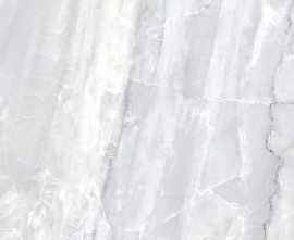 Керамогранит Pearl Onyx Glossy 60x120