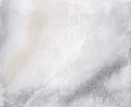 Керамогранит Gramite Onyx River Glossy 60х120