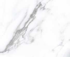 Керамогранит Volcas Statuario Glossy 60x120
