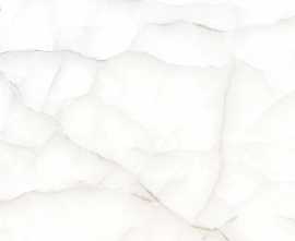 Керамогранит Antique White Glossy 60х60