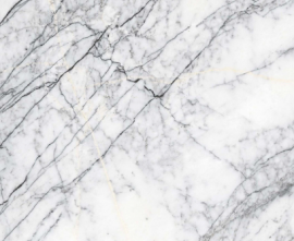 Керамогранит SPIDER WHITE GLOSSY 60x120