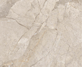 Керамогранит AMALFEE GLOSSY 60x120