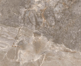 Керамогранит ESPARADA GLOSSY 60x120