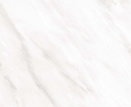 Керамогранит CARRARA SKY GLOSSY 60x120