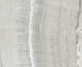 Керамогранит LINEAR ONYX OLIVE GLOSSY 60x120