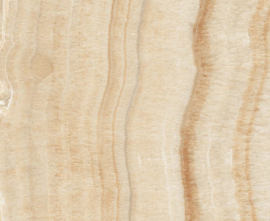 Керамогранит LINEAR ONYX BEIGE GLOSSY 60x120