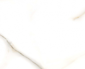 Керамогранит GRAND HONEY ONYX GLOSSY 60x120