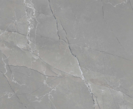 Керамогранит HARVEST GREY GLOSSY 60x120