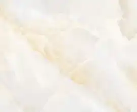 Керамогранит ONYX PEACH GLOSSY 60x120