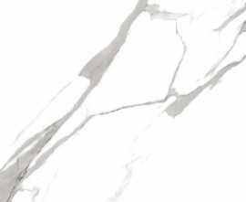 Керамогранит Statuario Bianco Glossy 60х120