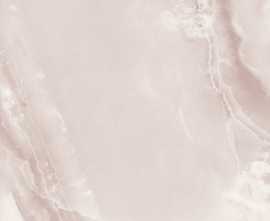 Керамогранит Onyx Volo Natural Glossy 60х120