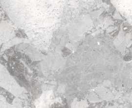 Керамогранит French Grey Glossy 60x60