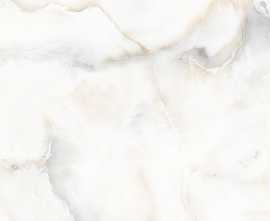 Керамогранит Dove Onyx Glossy 60х60