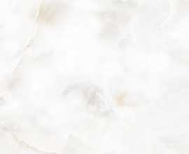 Керамогранит Moon Onyx Grey Glossy 60х60