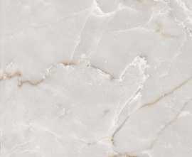 Керамогранит Mercury Onyx Glossy 60х120