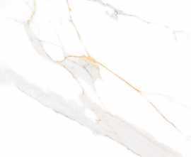 Керамогранит Iceland Gold Glossy 60х120