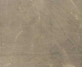 Керамогранит Sitron Grey Glossy 60х60