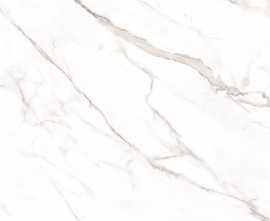 Керамогранит Statuario Alaska Glossy 80x80