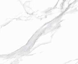 Керамогранит White Soul Glossy 80x80