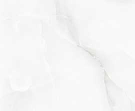 Керамогранит Silver Onyx Glossy 80x80