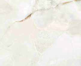 Керамогранит Onyx Ice Glossy 80x80
