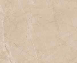 Керамогранит Impero Beige Glossy 80x80