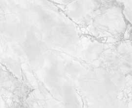 Керамогранит Arabescato Grey Glossy 80x80