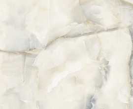 Керамогранит Aquarius Onyx Grey Glossy 80x80