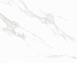 Керамогранит 5001 Glossy 80x80