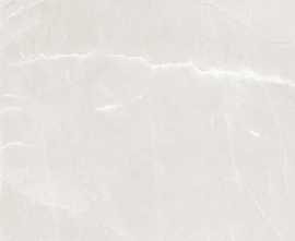 Керамогранит Citron Bianco Glossy 60x60
