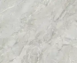 Керамогранит Fiama Gris Glossy 80x80
