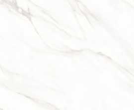 Керамогранит Roman Satvario Glossy 60х120