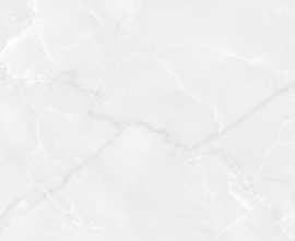 Керамогранит Ice Stone Onyx Glossy 60х120