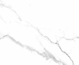 Керамогранит Caribbean White Glossy 60х120