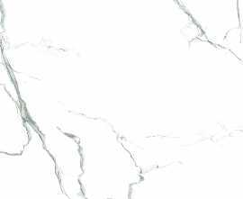 Керамогранит Glossy Gemini White 60х60