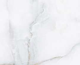 Керамогранит Verona Sky Glossy 60x60