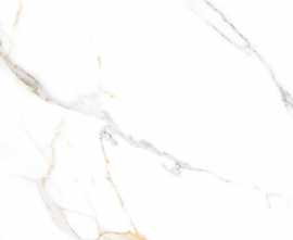Керамогранит Iceland Gold Glossy 60x60