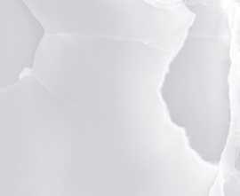 Керамогранит Crystel Onyx Grey Glossy 60х120