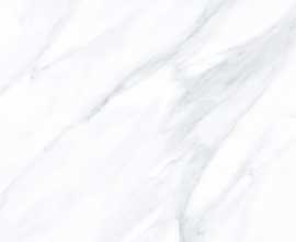 Керамогранит Cristalito Glossy 60х60