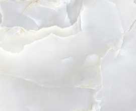 Керамогранит Cristallo Onyx Blue Glossy 60х120