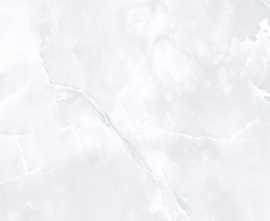Керамогранит Corte Bianco Glossy 60х120