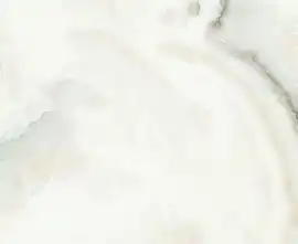 Керамогранит Cloudy Onyx White Sugar 60x60
