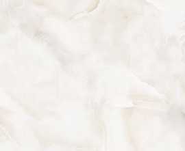 Керамогранит Cloudy Onyx White Carving 60x120