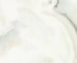 Керамогранит Cloudy Onyx White Glossy 60x60