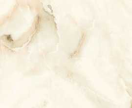 Керамогранит Cloudy Onyx Crema Sugar 60x60